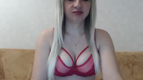 samiliya online show from 11/30/25, 02:26