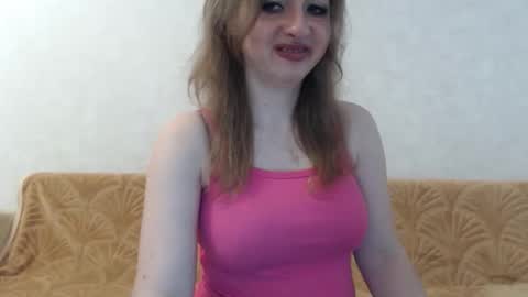 samiliya online show from 05/14/26, 03:46