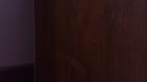 samimoon69 online show from 07/21/26, 04:59