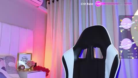 Samir online show from 02/21/26, 12:50