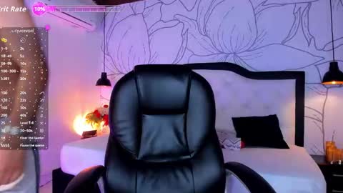 Samir online show from 03/11/26, 12:55