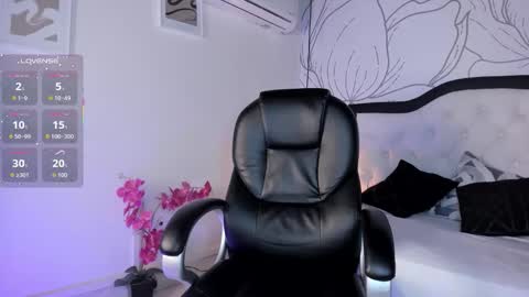 Samir online show from 04/08/26, 12:49