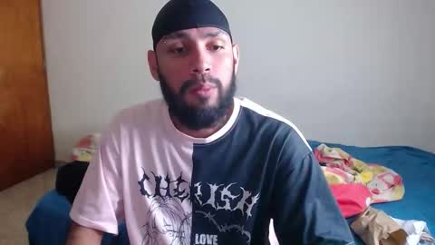 samir_music_ online show from 12/02/25, 11:56