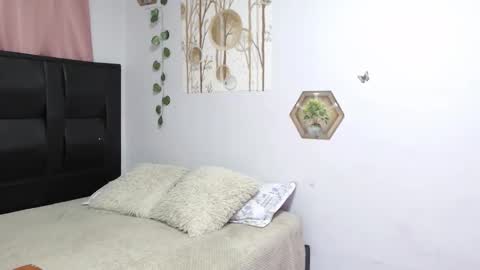 SAMIRA online show from 01/06/26, 09:18