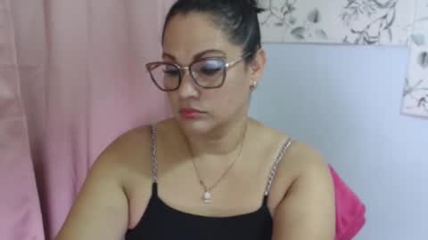 SAMIRA online show from 05/13/26, 08:16