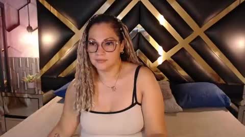Snapshot of samira_lennox chatting on 07/10/26, 07:16 SAMIRA online show from 07/10/26, 07:16