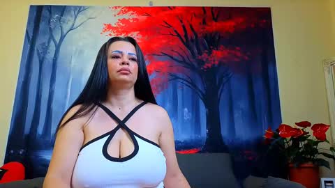     online show from 03/06/25, 08:48