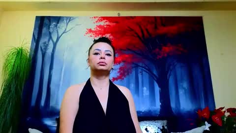     online show from 11/23/25, 09:58