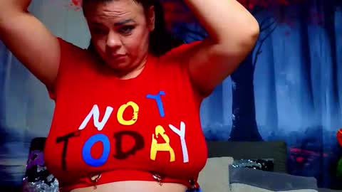     online show from 01/10/26, 08:54