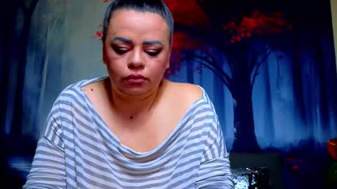     online show from 01/17/26, 09:51