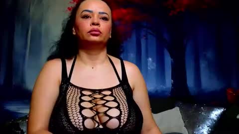     online show from 02/09/26, 09:19