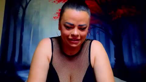     online show from 03/24/26, 10:37