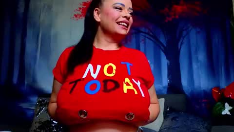     online show from 04/02/26, 07:55