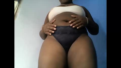 samirah_69 online show from 05/09/26, 11:59