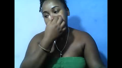 samirah_69 online show from 05/10/26, 03:28
