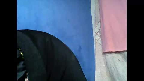 samirah_69 online show from 05/16/26, 02:19