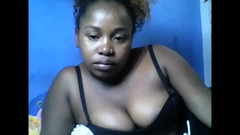 samirah_69 online show from 05/29/26, 07:06
