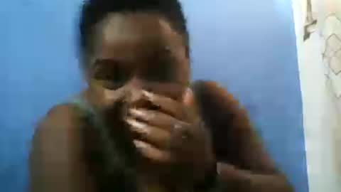 samirah_69 online show from 06/14/26, 08:49