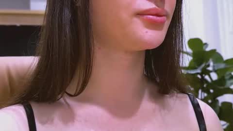 Samira novinha online show from 02/19/26, 10:39