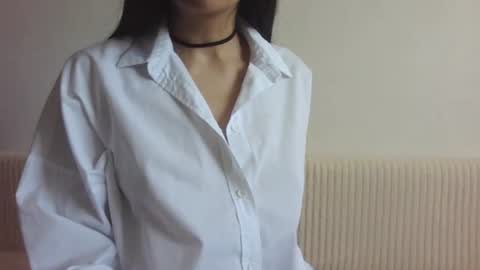 SamiraQFresh online show from 03/13/26, 10:33