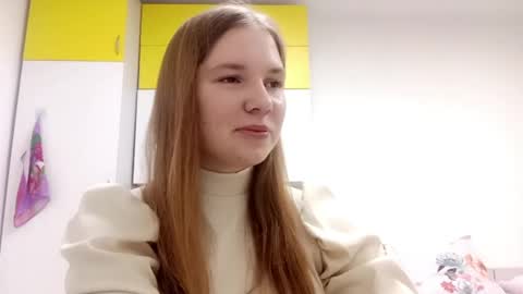 samirasosinski online show from 04/01/26, 04:04