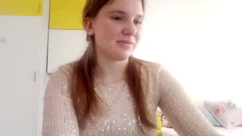 samirasosinski online show from 04/06/26, 09:32