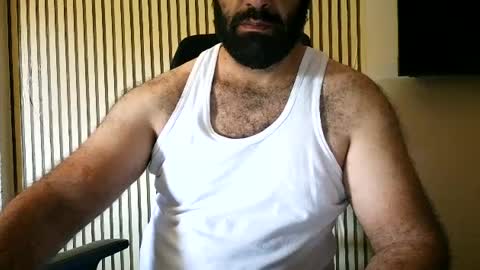 samirfuker84 online show from 06/24/26, 03:44