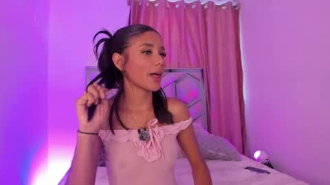 samirose_ online show from 04/09/26, 10:59