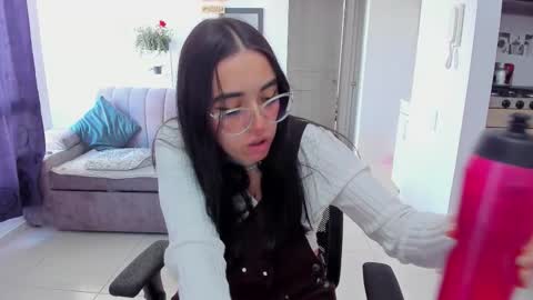 SARA online show from 01/17/26, 09:07