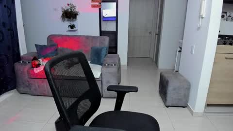 SARA online show from 03/17/26, 01:21