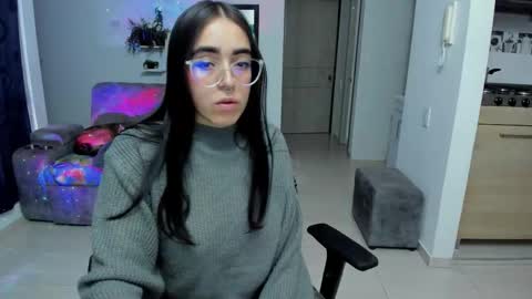 SARA online show from 03/27/26, 11:04