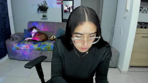 SARA online show from 04/08/26, 11:27