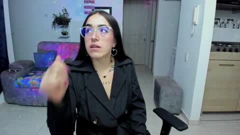 SARA online show from 04/11/26, 12:26