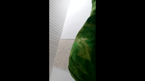 Snapshot of samjangas chatting on 02/07/26, 11:47 Castiel online show from 02/07/26, 11:47