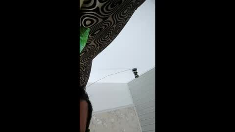 Snapshot of samjangas chatting on 03/09/26, 11:03 Castiel online show from 03/09/26, 11:03