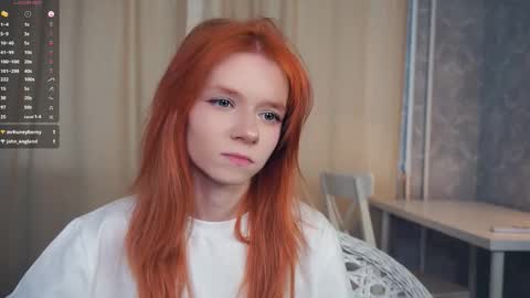 Mozelle online show from 02/11/26, 06:51