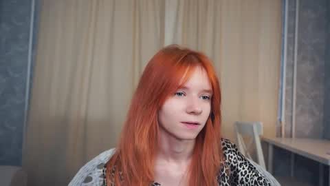 Mozelle online show from 02/12/26, 06:41