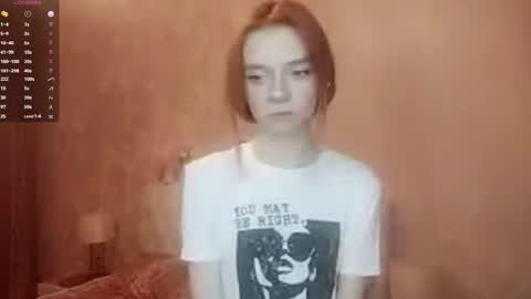 Mozelle online show from 02/16/26, 08:43