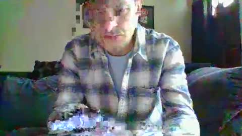 sexy lad looking for fun online show from 01/22/25, 12:17