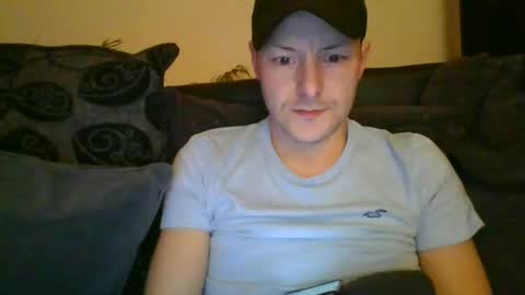 sexy lad looking for fun online show from 01/30/25, 07:48