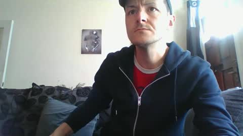 sexy lad looking for fun online show from 02/06/25, 11:43