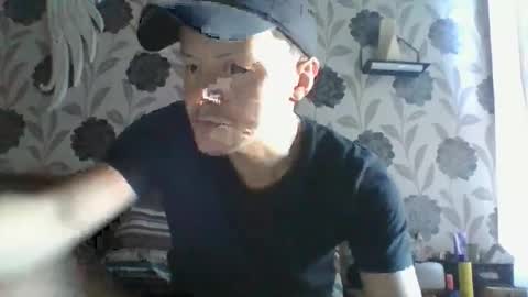 sexy lad looking for fun online show from 01/06/26, 12:31
