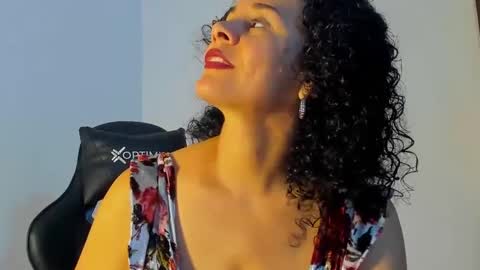 sam online show from 12/05/24, 08:22