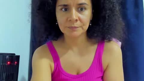 sam online show from 12/18/24, 03:26