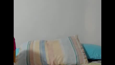 sam online show from 01/06/25, 09:43