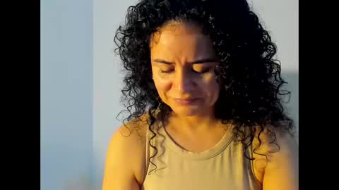 sam online show from 02/16/25, 09:27