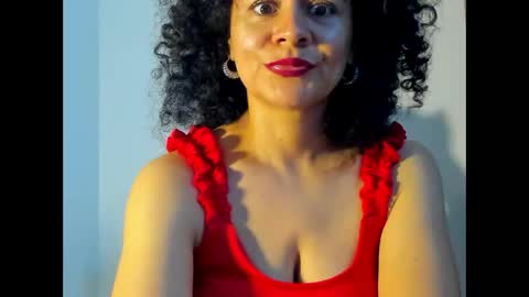 sam online show from 02/27/25, 09:58