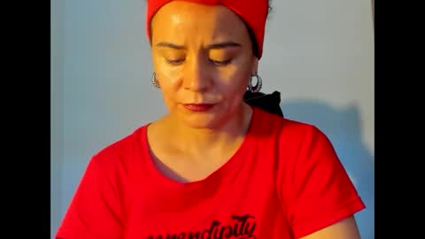 sam online show from 11/02/25, 08:00