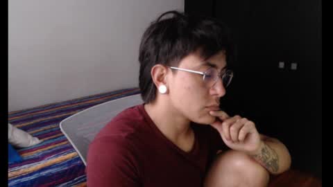 Samy online show from 01/28/25, 10:45