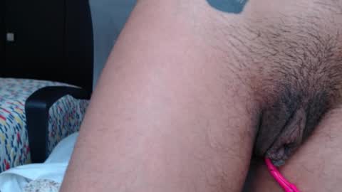 Samy online show from 10/29/25, 06:53